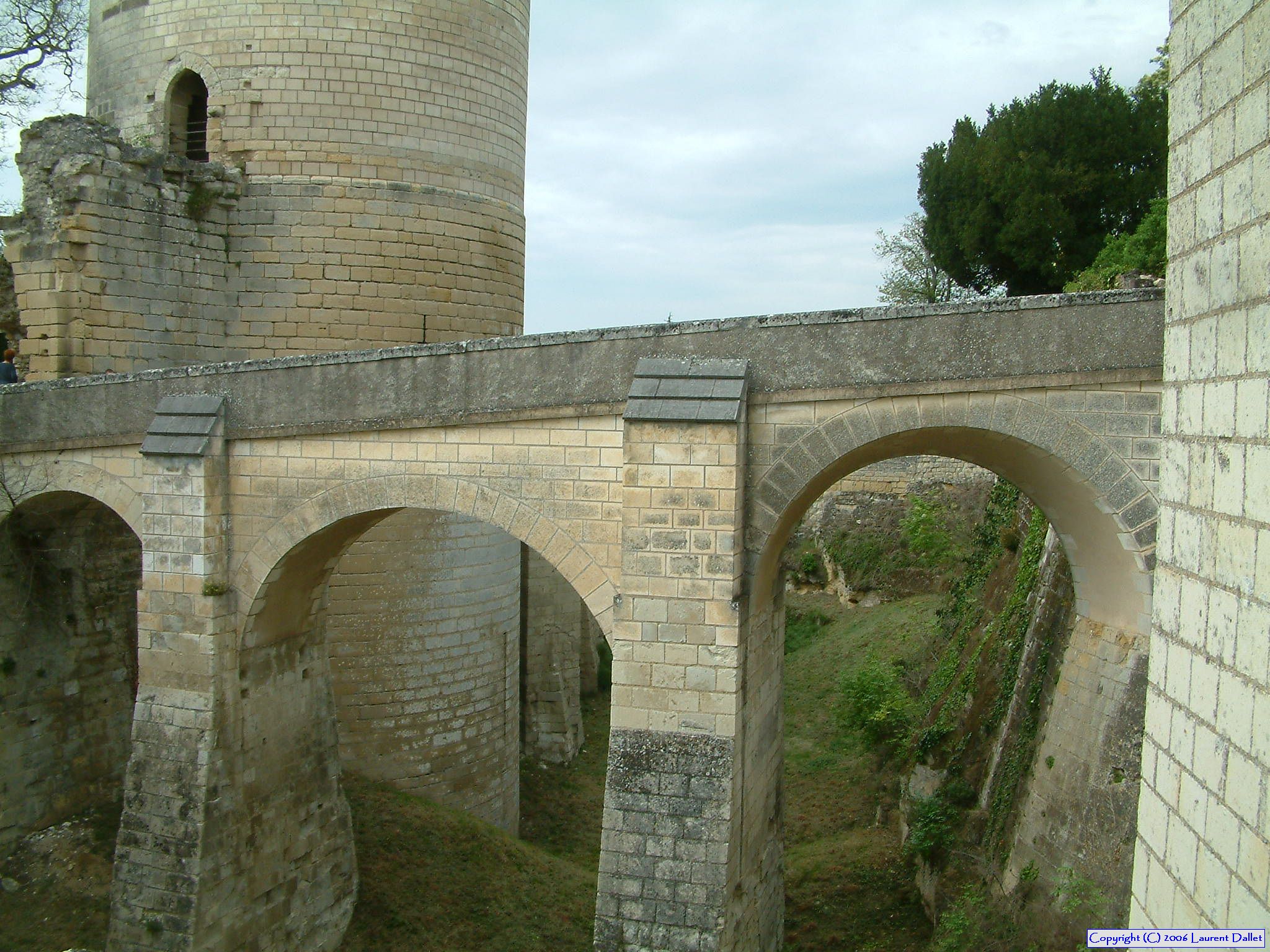 Loire 084